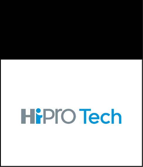 HiPro Tech